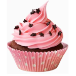 Cupcake Squad :3