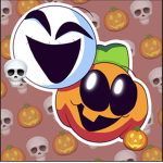 SPOOKY MONTH GROUP!! :D