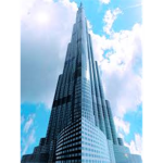 Twelth Enterprises™