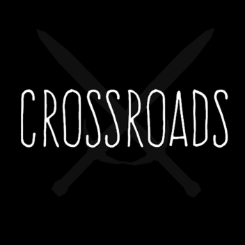 CLASSICS: Crossroads