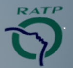 Raph's Obby Fan Group