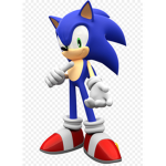 GTHY_DAN_FAST