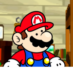WAHOO Group