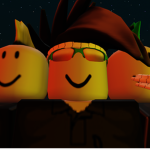 KillerLucasXTY's Fan club!