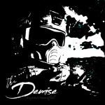 The Demise: Experimental [v0.0.4e]