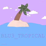 BLU3_TROPIC4L