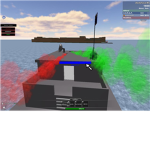 roblox navy/donate group