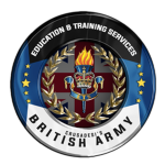 Education Training Services ᅠᅠ
