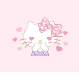 🌸