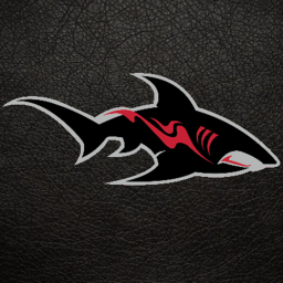 Long Beach Memorial :: Shoreside Sharks