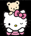 Sara's_store
