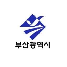 부산광역시 Busan city