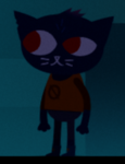 south park x fnaf rp