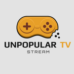 UnpopularTV