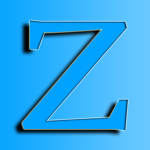 Zadv Studios