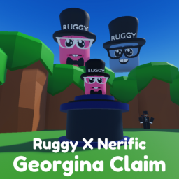 Paid Limited Claim Place