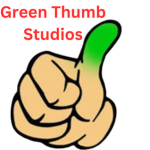 Green Thumb Studios