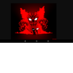 Random group for people to join cause why not