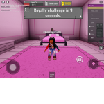 RoBaddies ;)