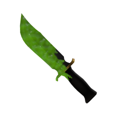 Slime