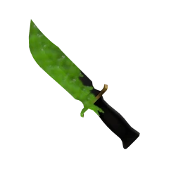 Slime