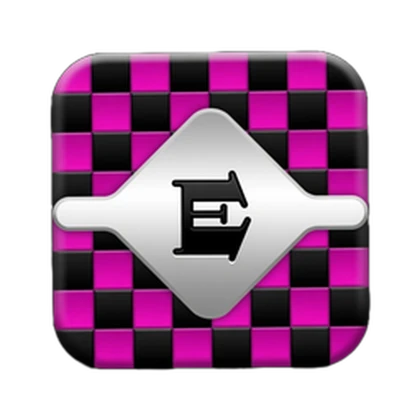 Group Icon