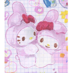 pinklscx