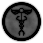 CBG | Damage Support Team