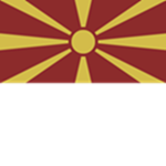 {MA} Republic of North Macedonia
