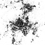 air'