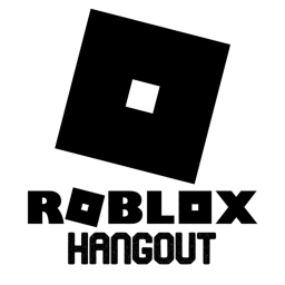 Roblox Hangout!