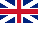 The  Empire of Great Britain