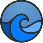 AtlantisAir