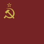 Українська держава