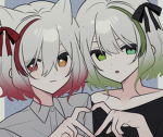 コウハイ