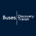 Discovery Transit Buses
