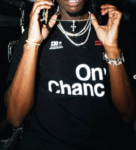32 Tracks