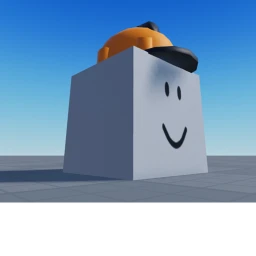 Block Builder icon