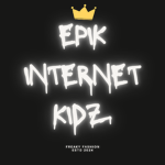 Epik Internet Kidz
