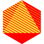 Institute of Future Technology®