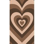 {chocolate milk}