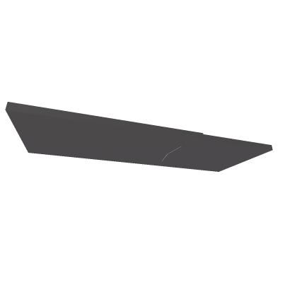 Rectangle Spawn location