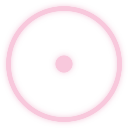 Dahood Y2K Hello Kitty AYESHA Cursor Roblox decal