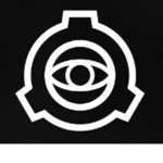 [SCP Exploration] Internal Affairs