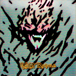 Chainsaw man:Rogule (preview) [Early]