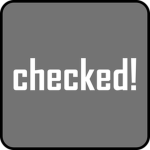 Chopped! Studios