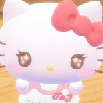 CUTE HELLO KITTY SHOP/LINDA TIENDA HELLO KITTY :D