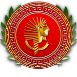 The Egyptian Dynastyᅠ