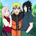 We are fighting dreamers with my cousins