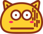iideluxe7## ### ###up